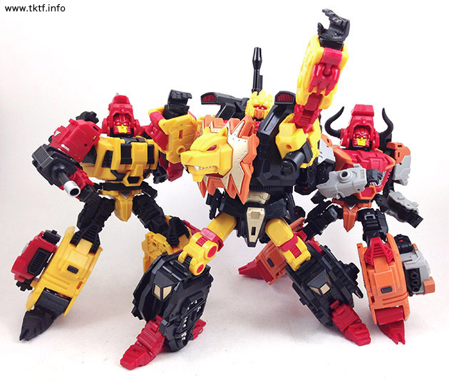 13424485693_fb3ea6f0fd_o