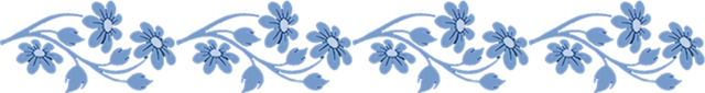 163189873-gw5