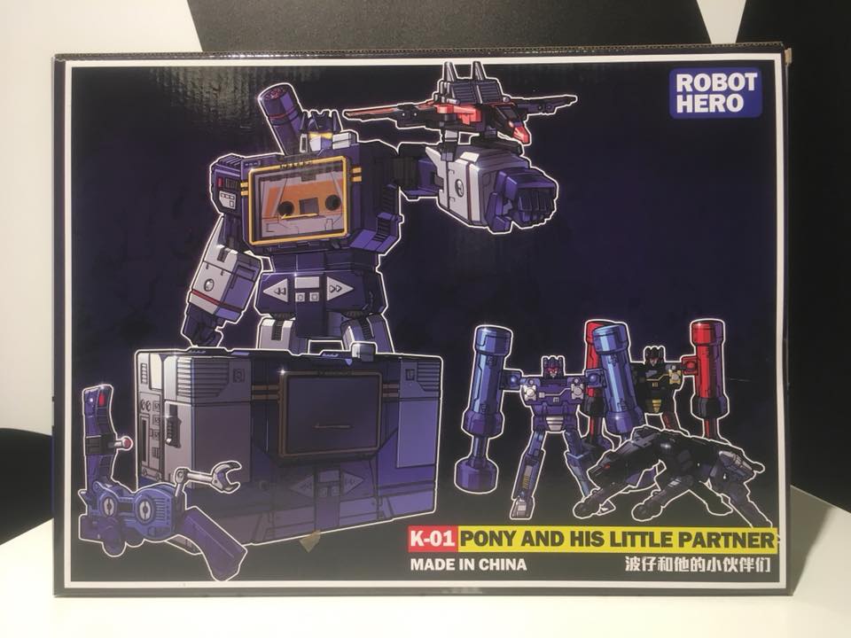 34415038_1727757983938634_9188099321583632384_n