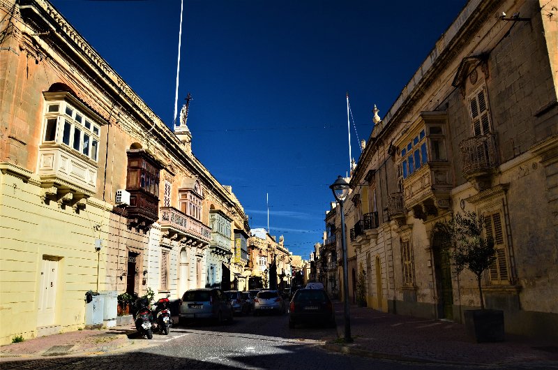 BIRKIRKARA-22-11-2018 - Malta y sus pueblos-2018 (11)