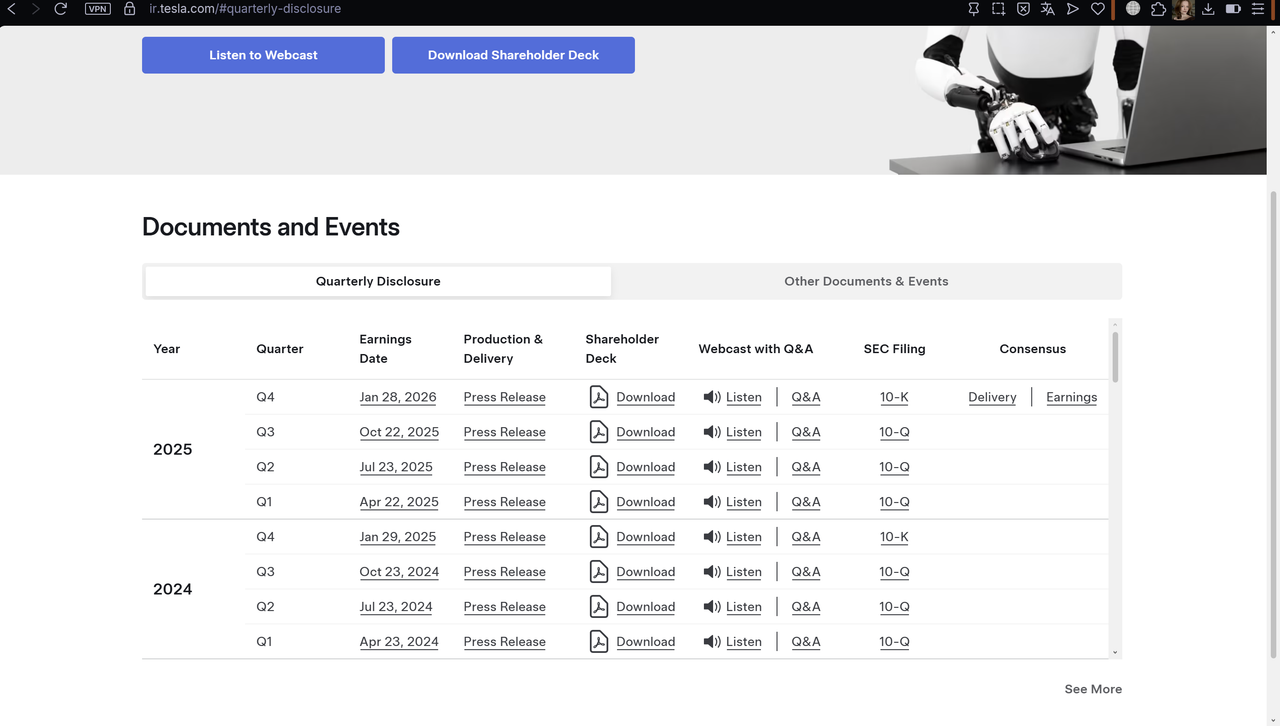 изображение 2026 03 23 124842055