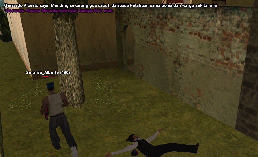 ssrp-ck-18.png