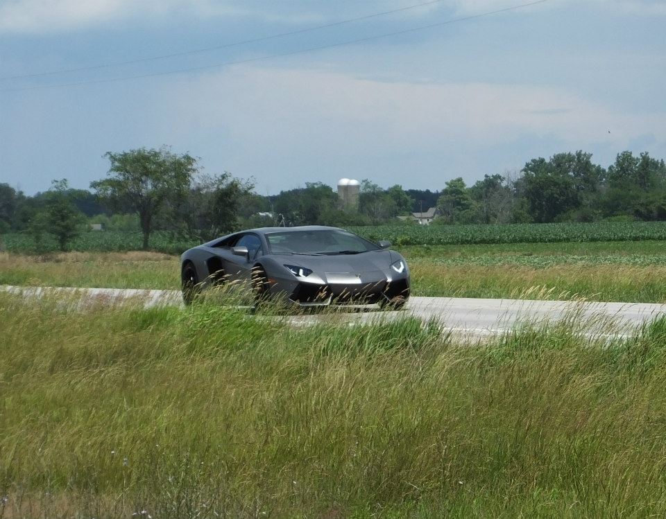 transformers-4-sports-car1_1372527837