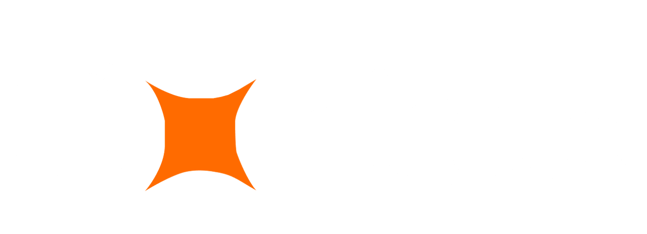 Logo CORTEX