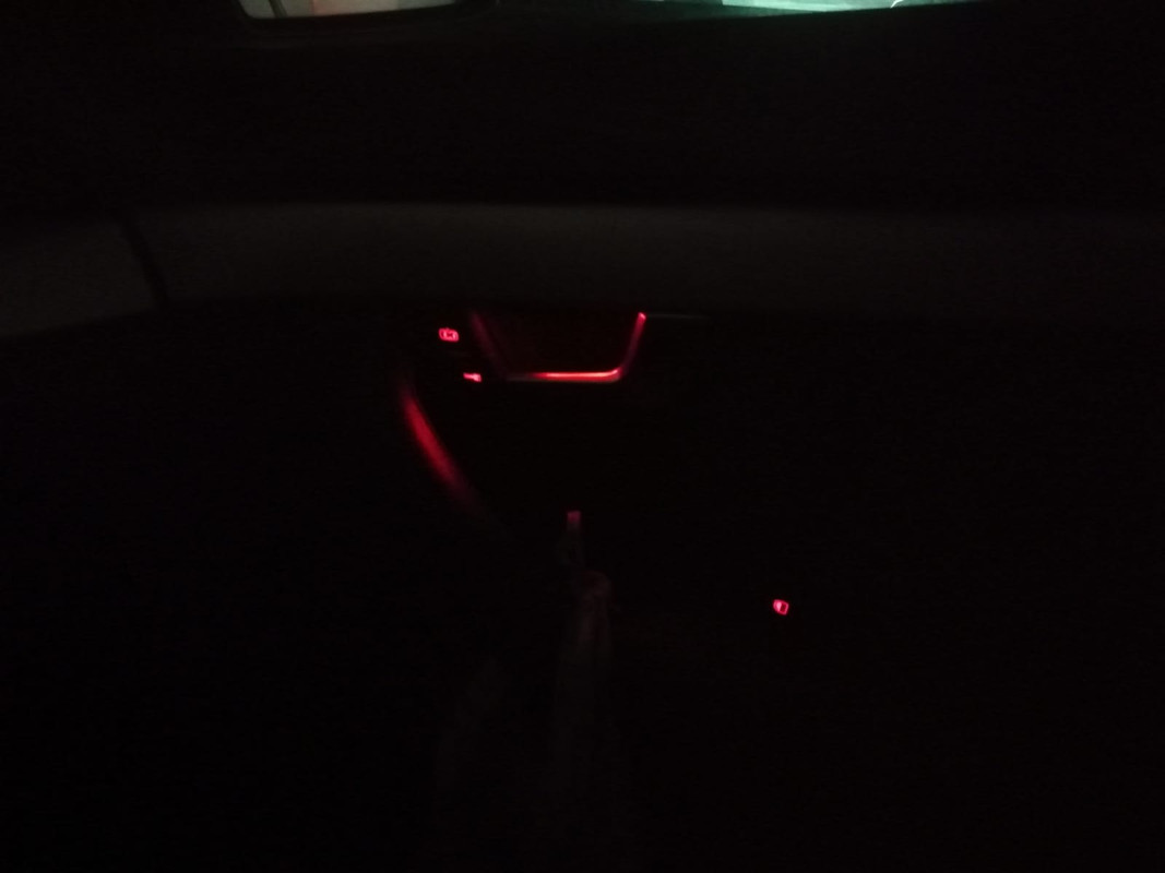 WhatsApp Image 2018-09-10 at 13.42.48 (1)