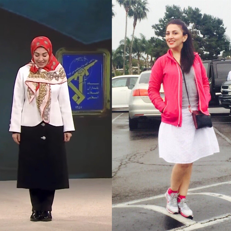 ۲۰۲۶۰۱۳۰ ۰۷۳۷۰۸