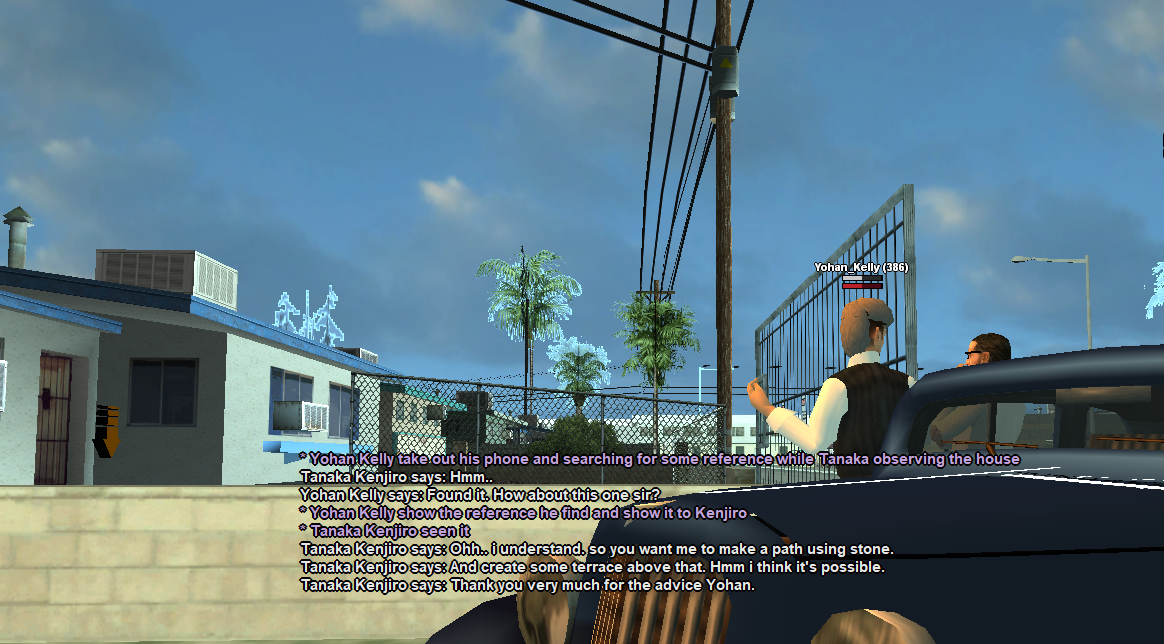 WA-72-2.png