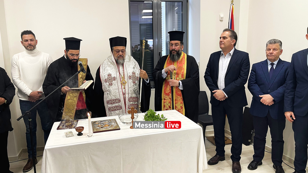 φαρις ενεργεια IMG_7463