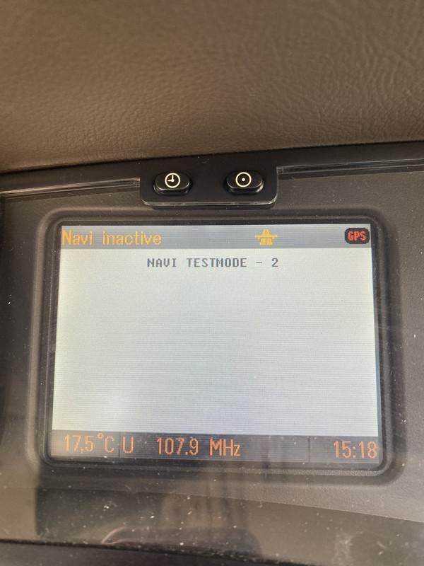 A1E2DD2B-AE40-440E-BB15-ACBDB3697EBB