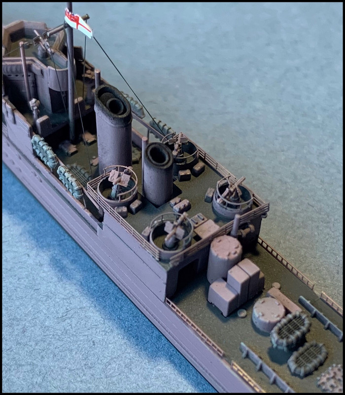 7-D813358-51-B8-4-A84-99-FF-FB2-CC093-A6