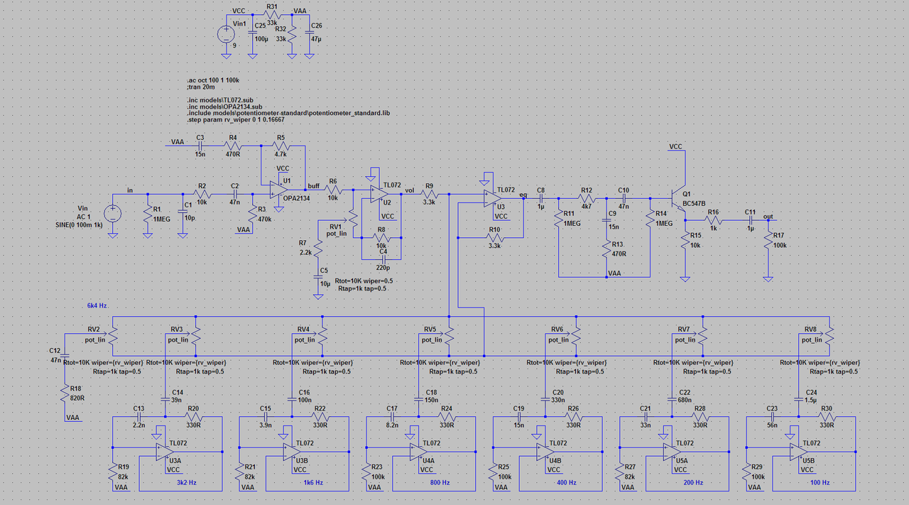 GE-7_stock_schematic