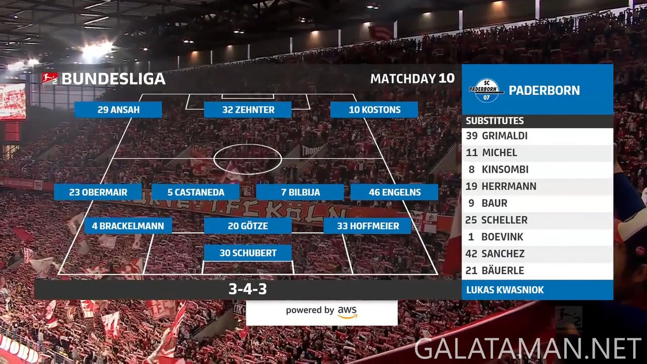 20241025-KOL-PAD-2BL_F-1080.mkv_snapshot_00.00.50.556