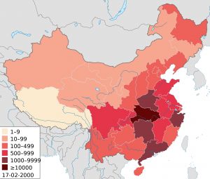 1920px-COVID-19-Outbreak-Cases-in-Mainland-China-300x255