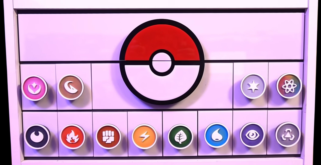 Screenshot_20250912_092134_YouTube