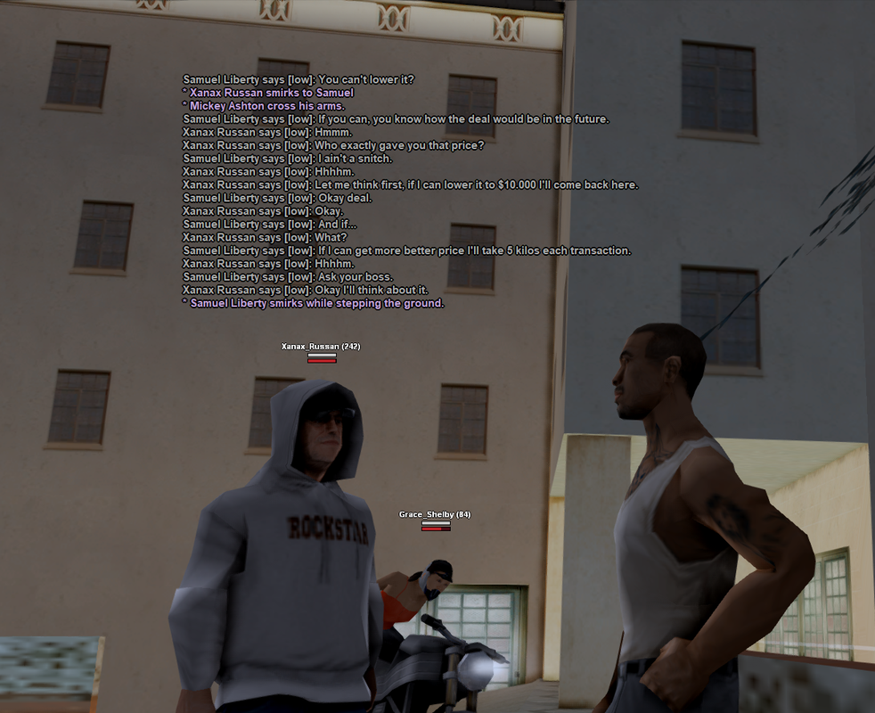 76.png