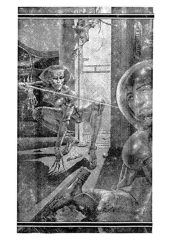 p0005