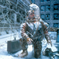 end-of-world-as-we-know-it-av.jpg