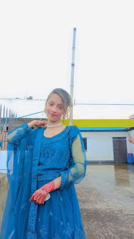 photo_6143304243201820177_y