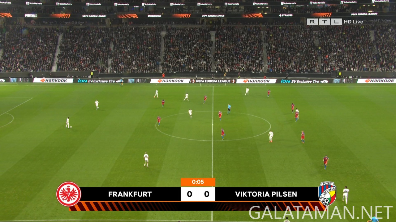 [Image: 09-26-20-10-00-RTL-HD-UEFA-Europa-League...10-324.jpg]