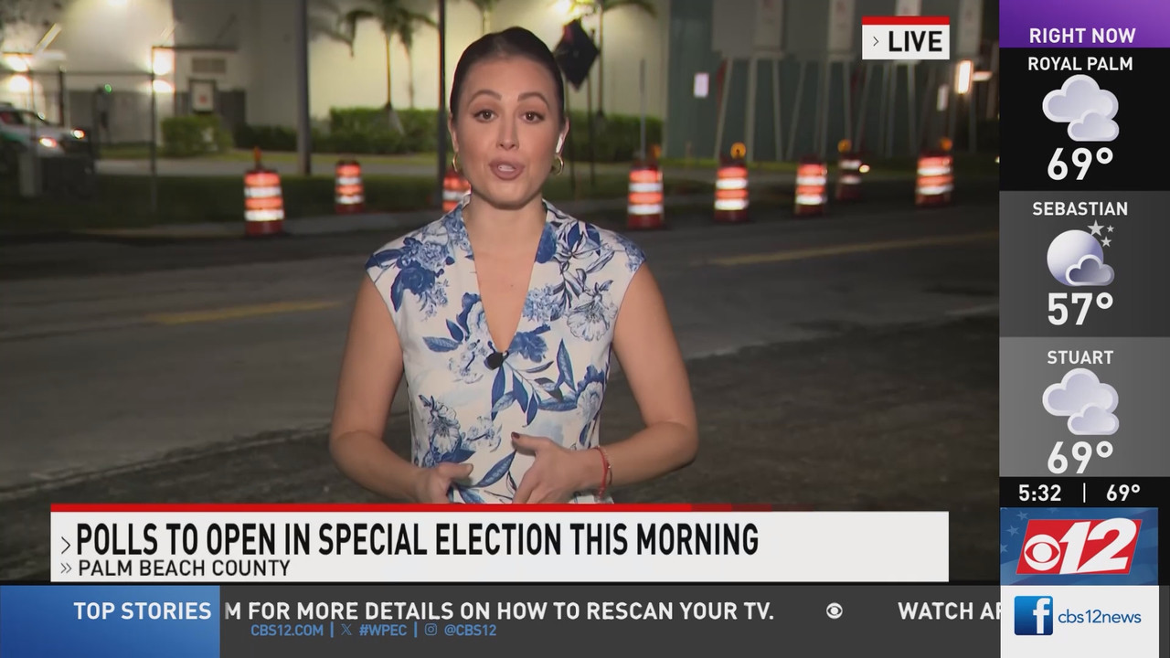CBS12 News This Morning at 5AM 20251209 10001030 ts snapshot 34 00 008