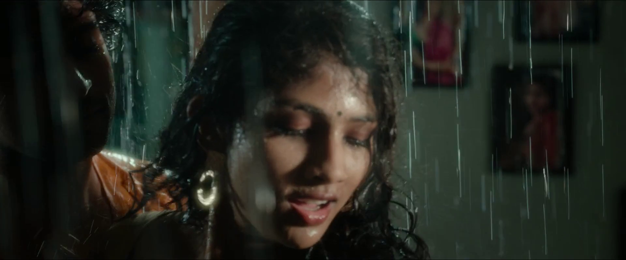 vlcsnap-2025-06-28-01h55m07s299