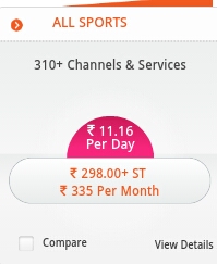 2015-02-06--11_42_05