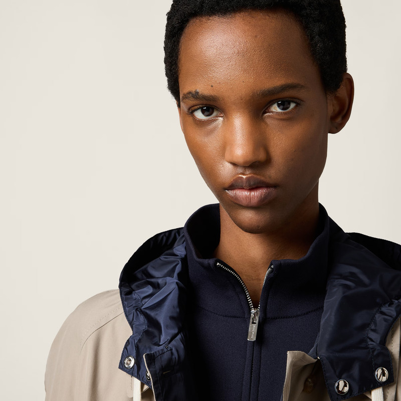 2025-10-21-02-43-IMG-3621