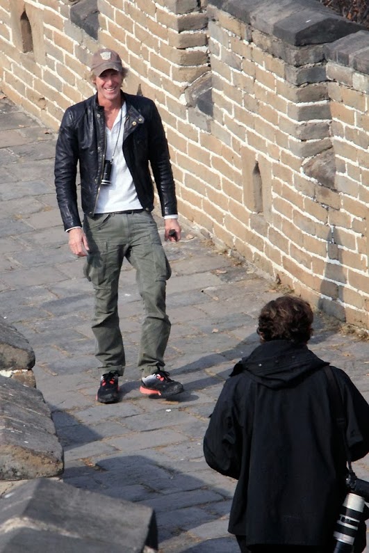 03NOV2013_08_1383491516