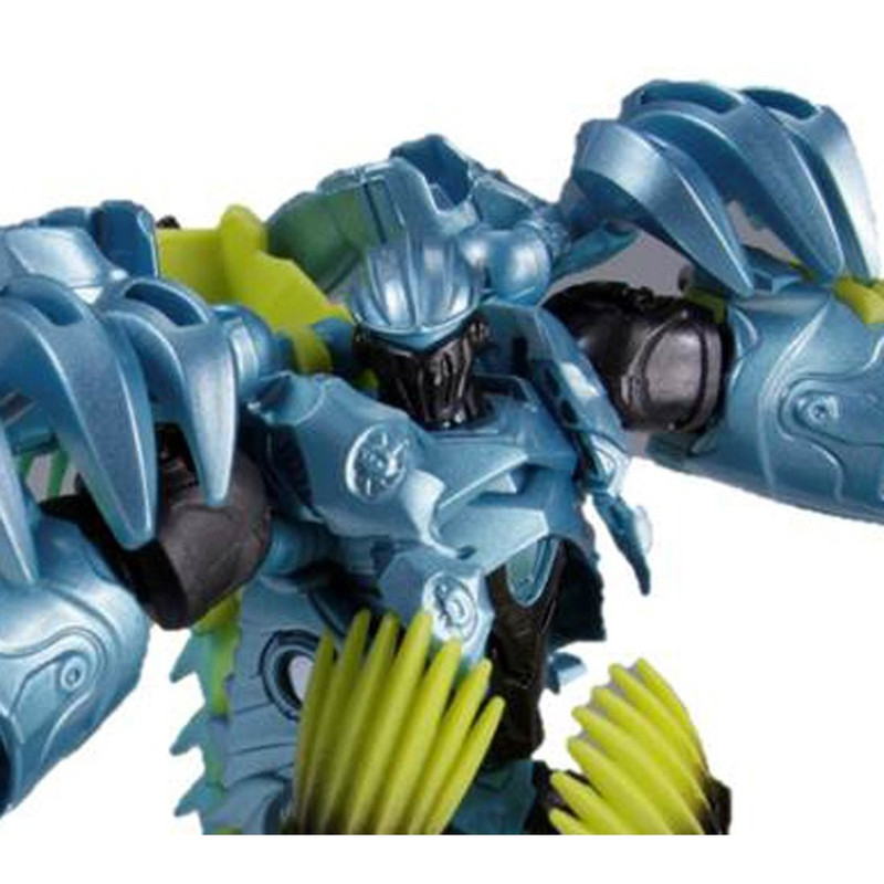 61Dpo-7UnRL_AA1100__1402540544