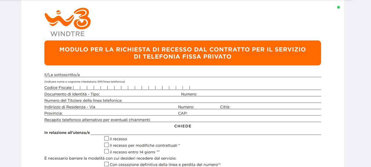 Screenshot_2025-03-17-11-34-16-232_com.google.android.apps.docs