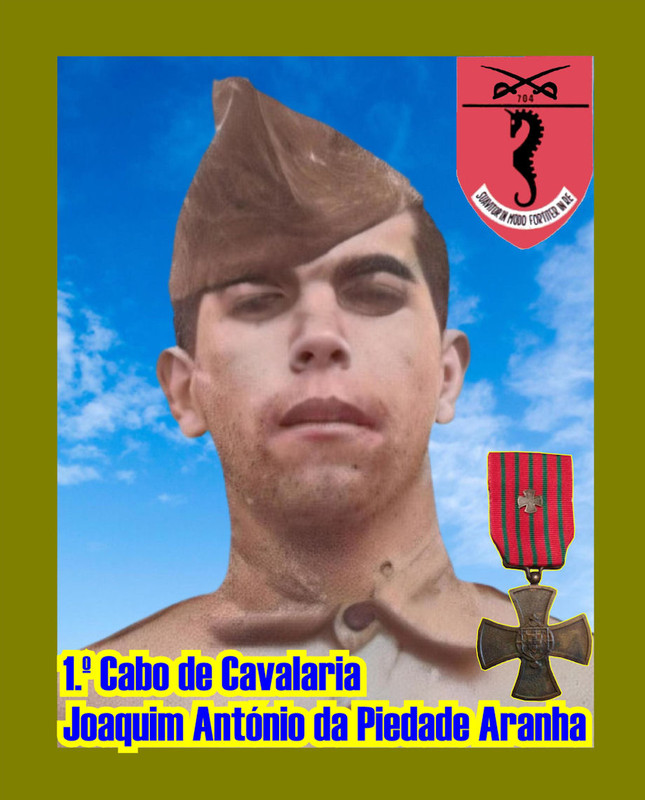 Joaquim António da Piedade Aranha_920