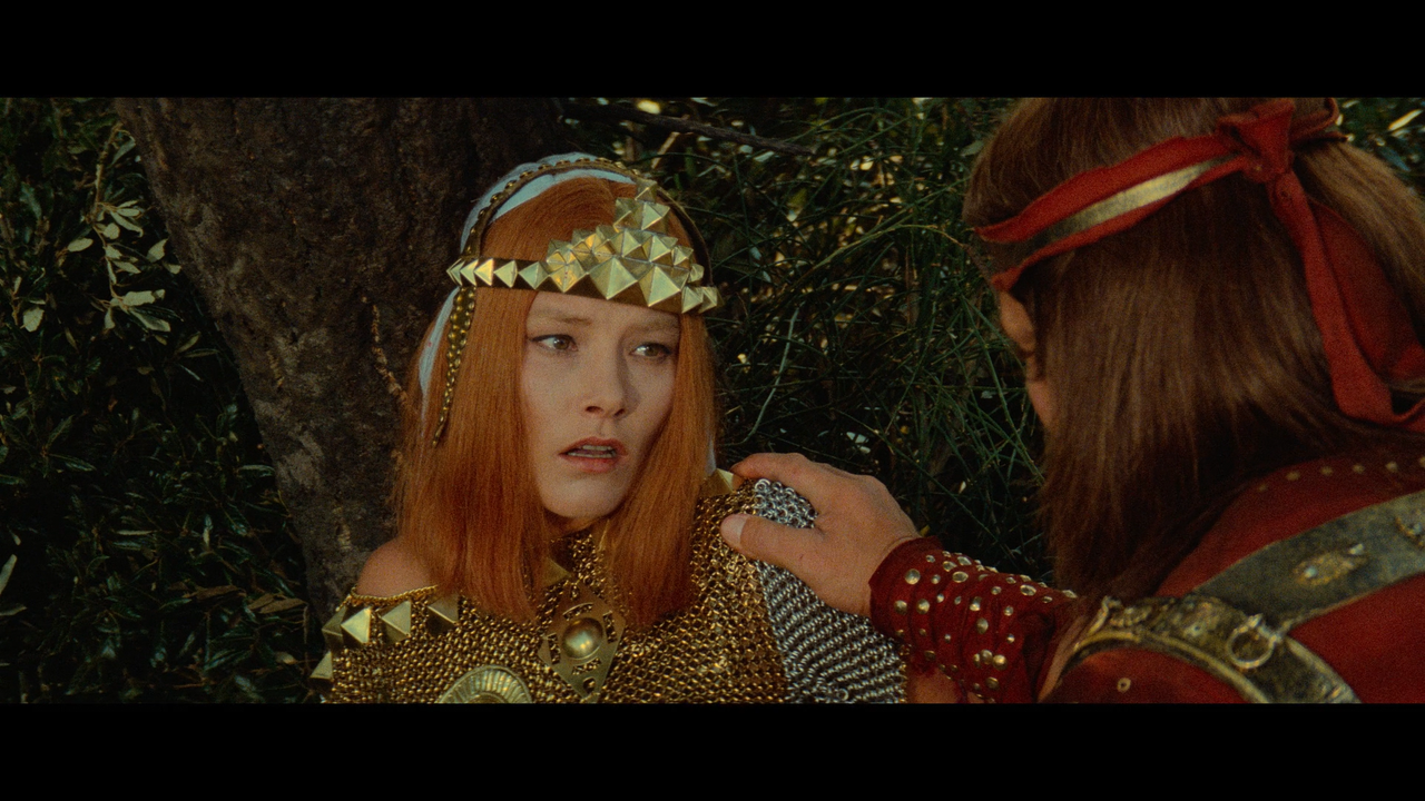 Red.Sonja.1985.REMASTERED.1080p.BDREMUX.AVC-Нечипорук.mkv_snapshot_00.15.32.504