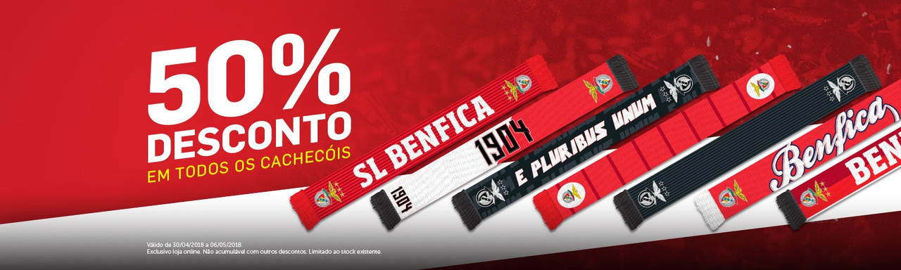 BANNER3HPPTmHjAo5Xgc0mPyYzL3VfvOw