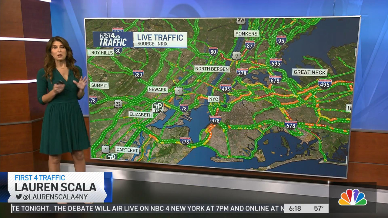 10.20 - 10.00.00 - Today in New York. Newsmagazine program offers a m....ts_snapshot_00.18.24_[2021.
