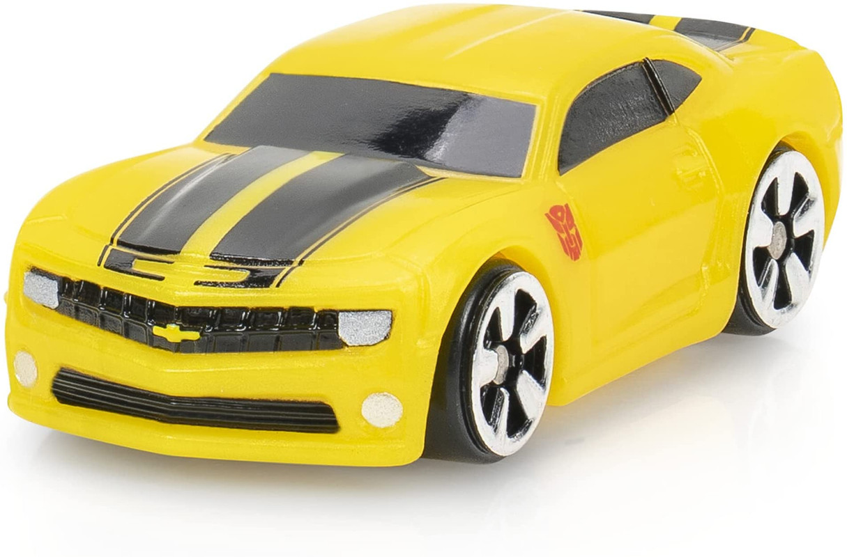 Micro-Machines-Transformers-2007-Set-06