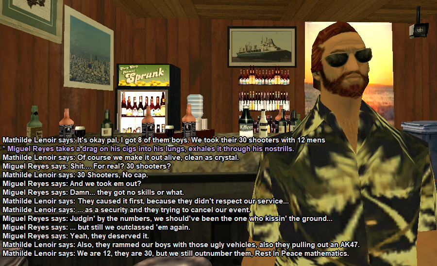 activitymersian102.png