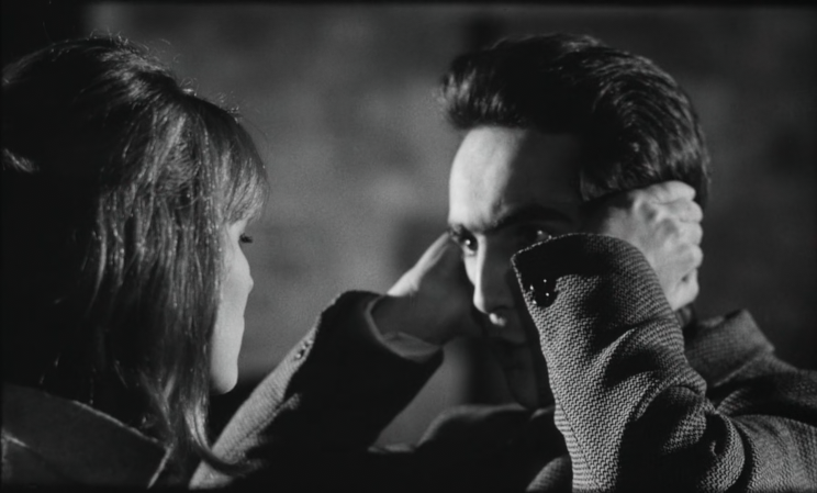 Noche.de.Vino.Tinto.1966.SPANISH.1080p.WEBRip.x265-VXT.mp4_snapshot_00.51.43.354