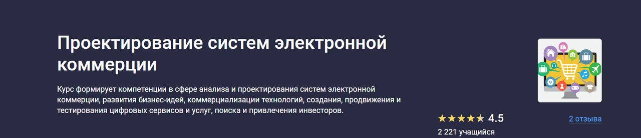 2024-02-12-172734.png 2024-02-12-172734.png