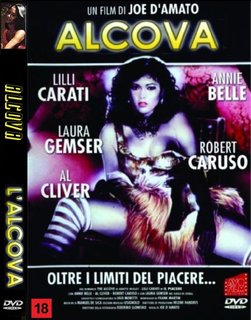 L'Alcova (1985) WebDL 1080p AC3 ITA