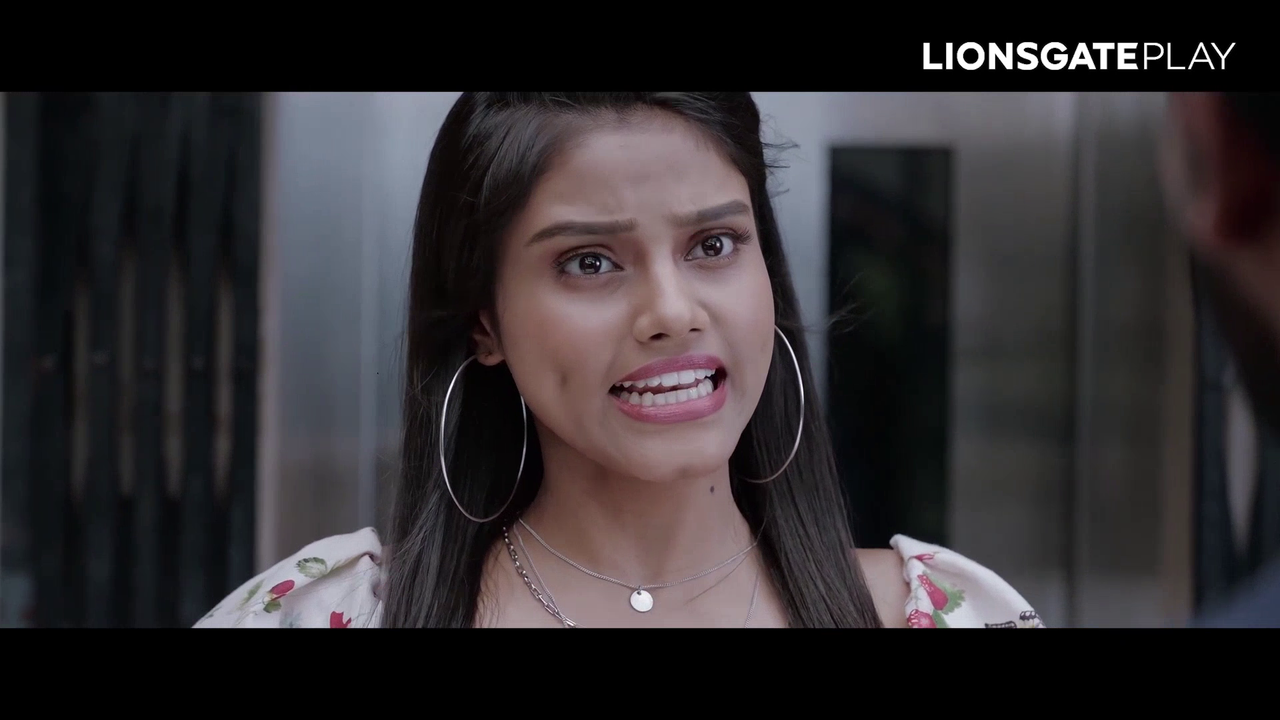 vlcsnap 2026 02 08 15h39m55s276