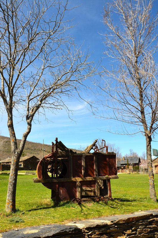 Robleluengo-28-3-2015 - Guadalajara y sus pueblos-2010/2023 (2)