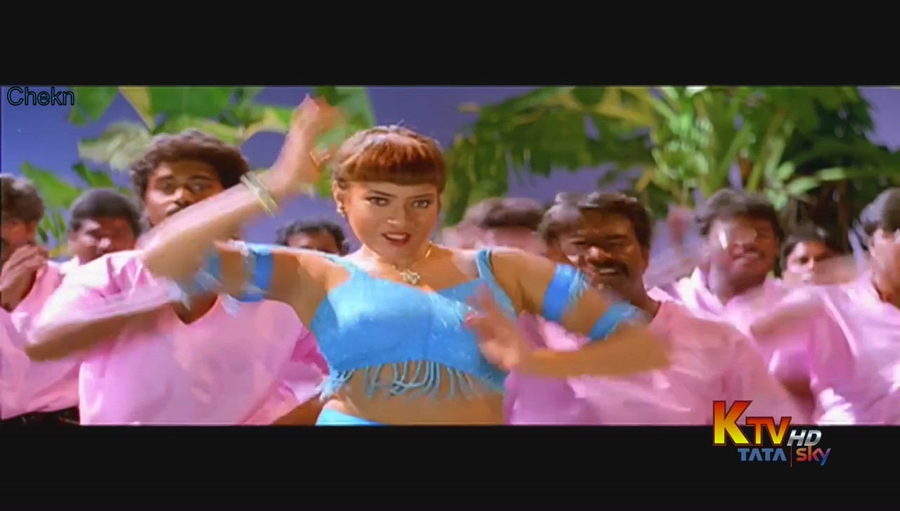 vlcsnap-2020-08-28-13h02m27s767