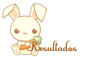 banner2.png