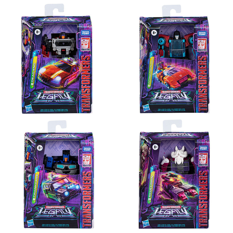 299872247_5346260625421667_9060905215553486200_n