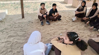 صورة إضافية 1
