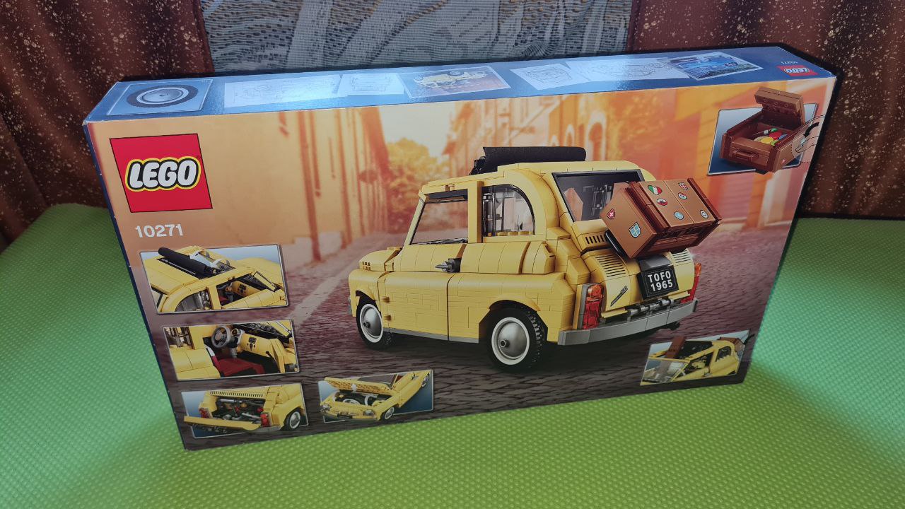 photo_2022-10-08 14.58.42