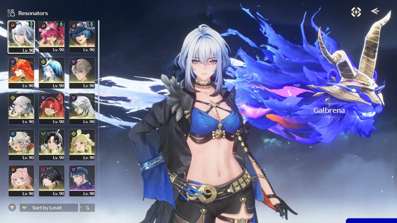 Screenshot 2026 01 29 104108