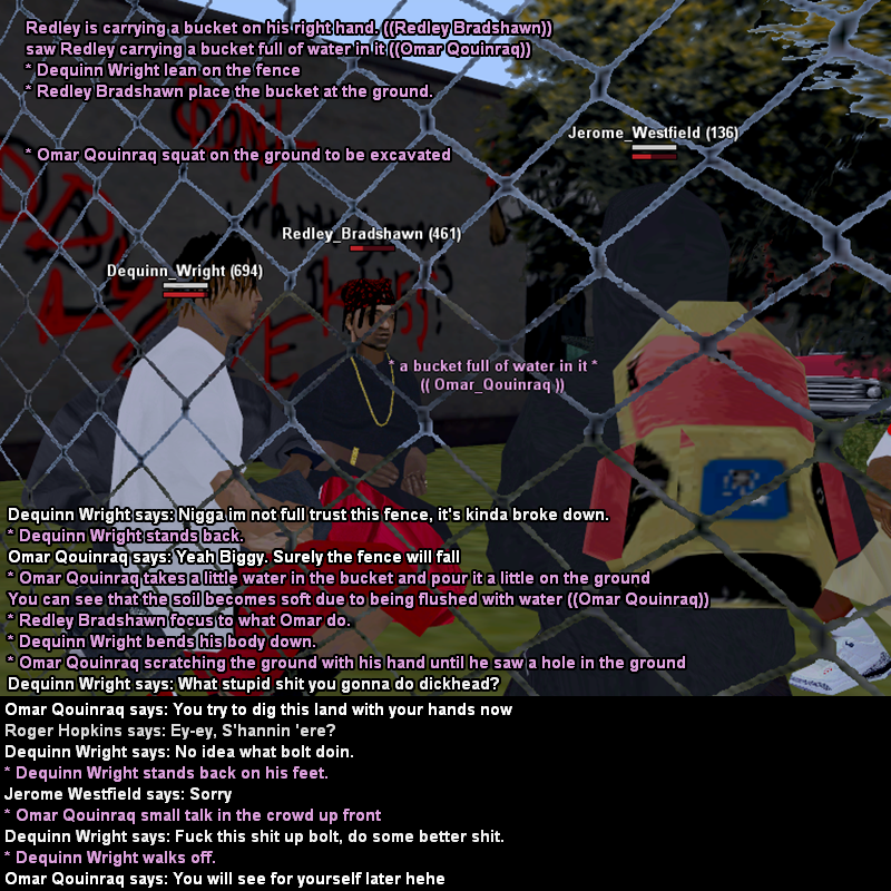 piru64.png
