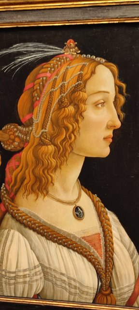 Dusseldorf, Frankfurt, Colonia (23-26 Febrero) - Blogs de Alemania - FRANKFURT: Städel Museum (23)
