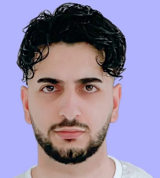 Ibrahim